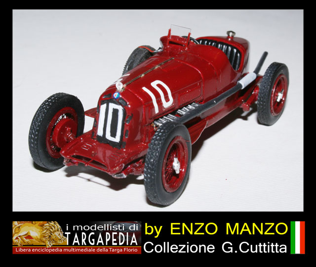 10 Alfa Romeo 8C 2300 Monza - FB 1.43 (1).jpg